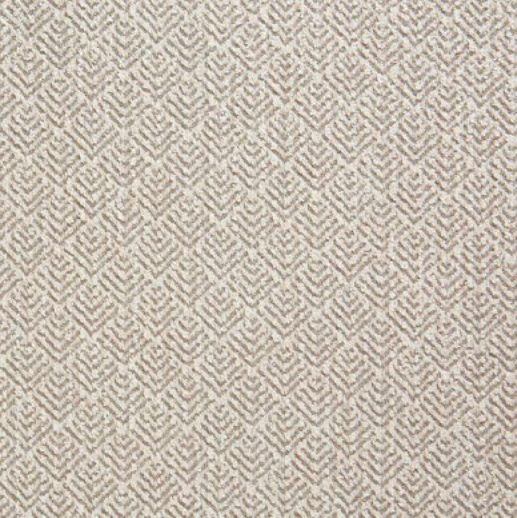 Sunbrella Palisade Stucco